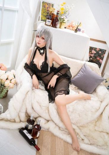 奇优影院在线手机版