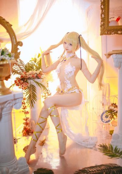 我是歌手3