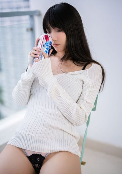 奇妙的美发沙龙中文配音版