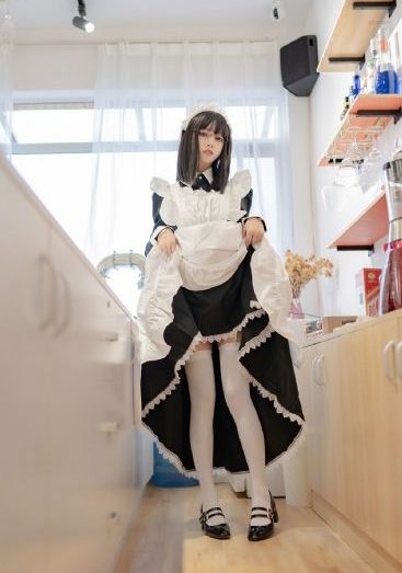 朋友交换