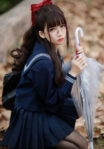 拳霸4免费观看