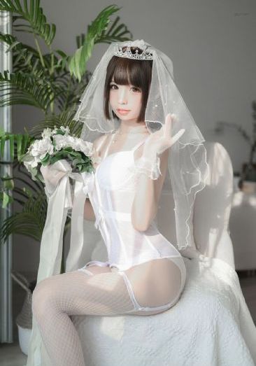 91佛爷在线观看