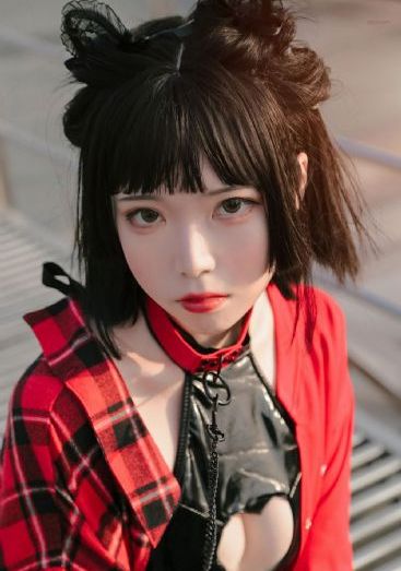 小巷人家电视剧