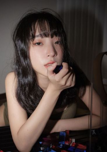 幸福三重奏第三季免费观看完整版