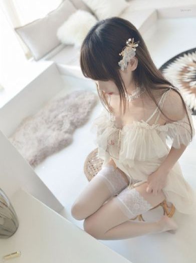 烟雨蒙蒙电视剧免费观看全集