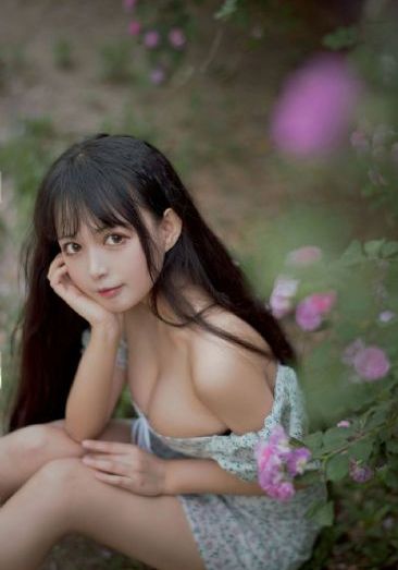 暗夜行动