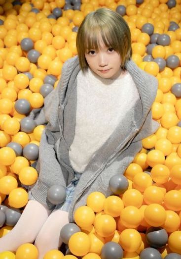 家有儿女第一部全集