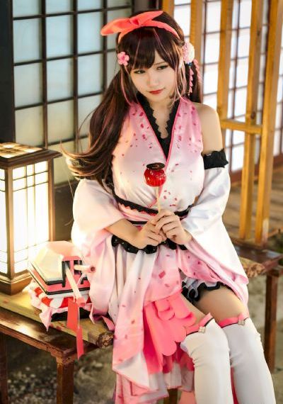 《漂亮的女邻居》hd
