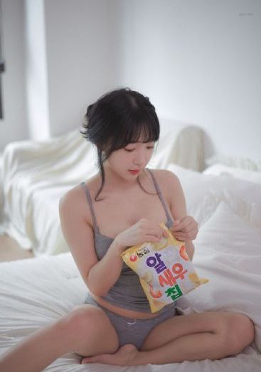 唐朝诡事录1第一部