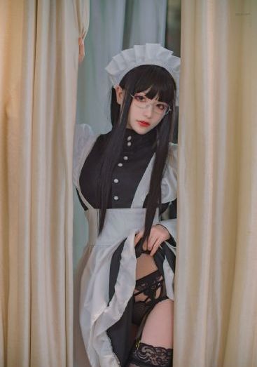 日韩电影免费在线