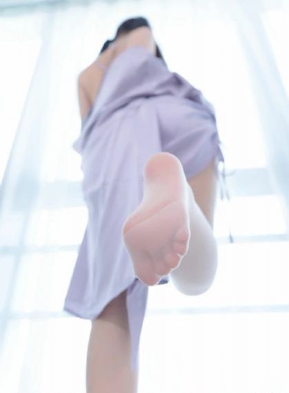 妈妈的朋友4高清