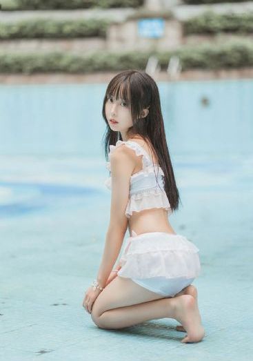 恋空在线观看