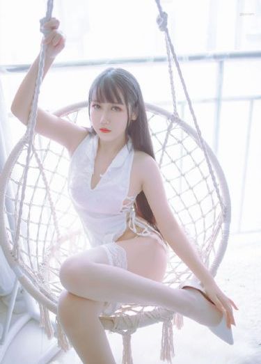 人猿泰山成人