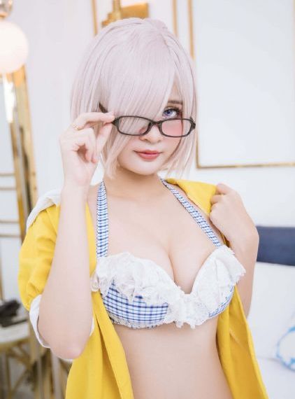 庆余年第一季免费观看完整版