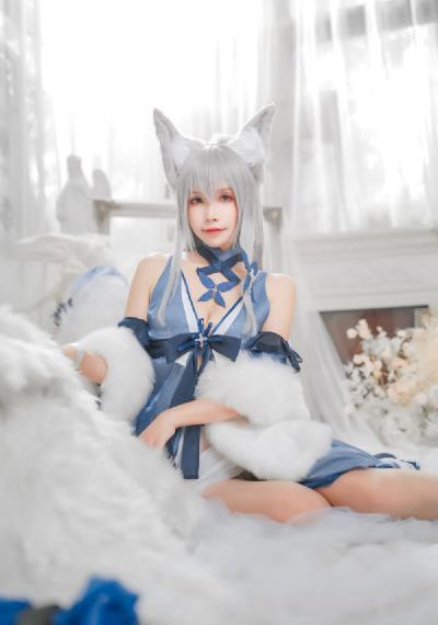 亚洲手机在线观看