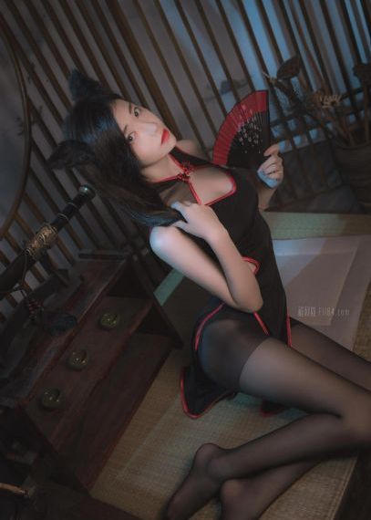 智斗美女蛇