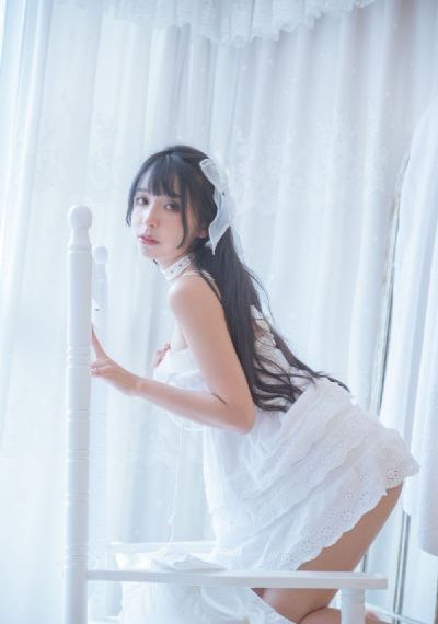 凡人修仙传全集免费