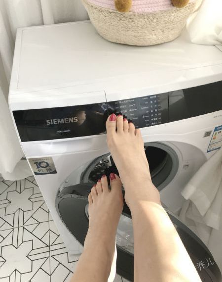 姑娘三完整版在线观看