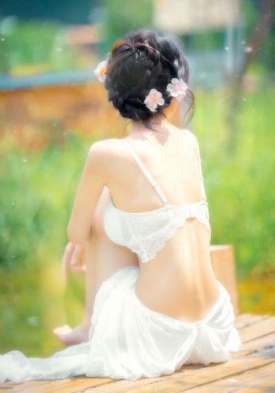 三年电影在线观看