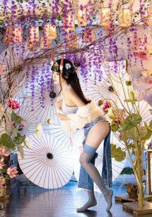 《美国式禁忌3》