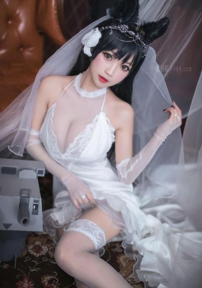 姨妈的诱惑2