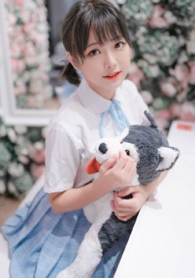 梅花儿香电视剧免费全集