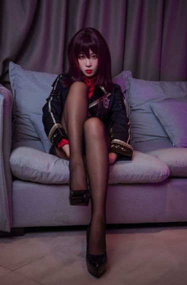 堀桑与宫村君