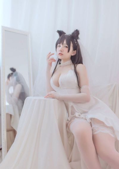 免费在线播放