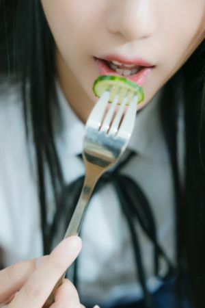樱桃视频大全免费高清
