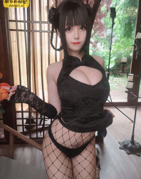 天降女子完整版
