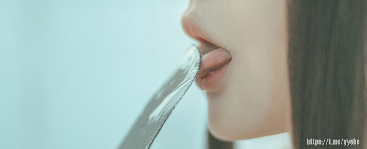 女教师狩猎