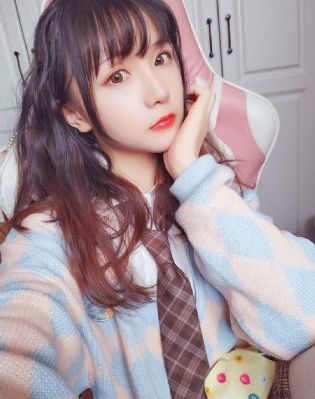 亚洲精品小视频
