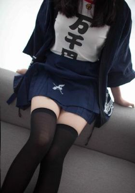 梨泰院