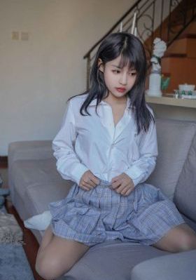 入禽太深免费观看