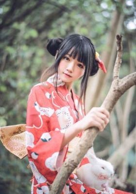 谍影重重4电影在线观看免费