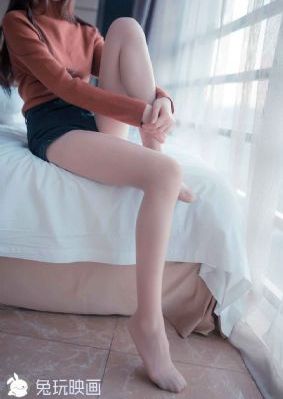 高个夜魔