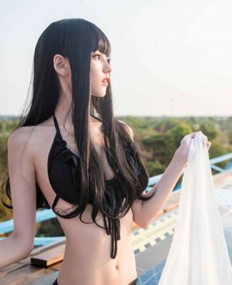 情窦初开电影