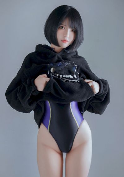 大屋下的丫鬟 电视剧免费观看