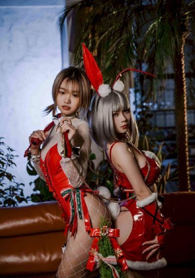 21世纪指南