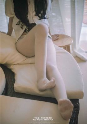 绝世天劫 电影