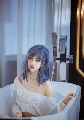 交换女朋友中文字幕