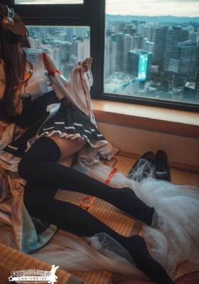 铿锵锵锵锵锵锵锵免费人民