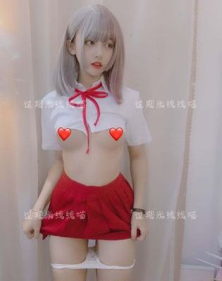奇迹电影