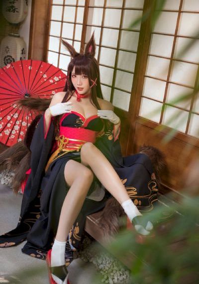 好姑娘3电视剧在线观看