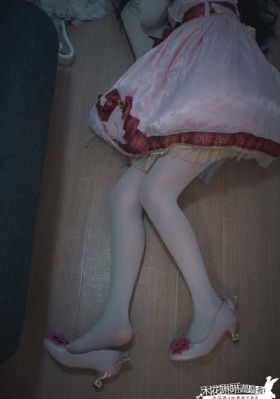 又一次繁殖在线观看