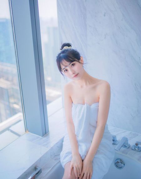 阿飞正传 电影