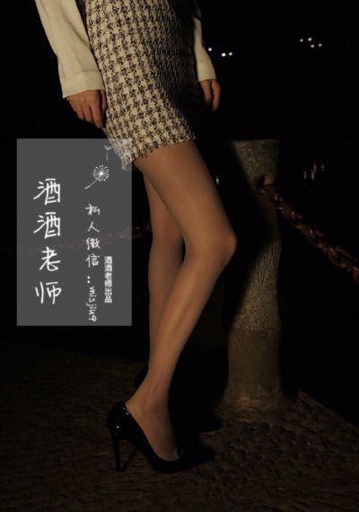 过度呼吸在线观看完整版电影