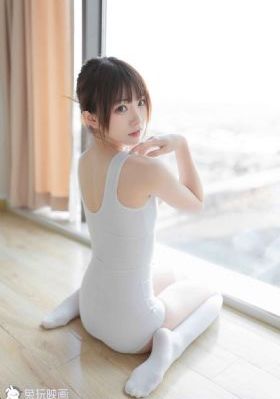 潜龙道电视剧全集免费观看