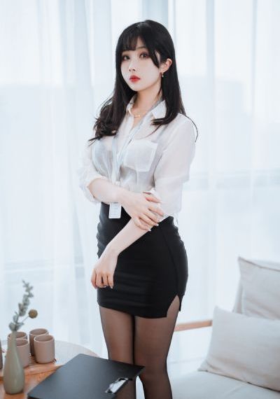 男人们的恋爱综艺第二季