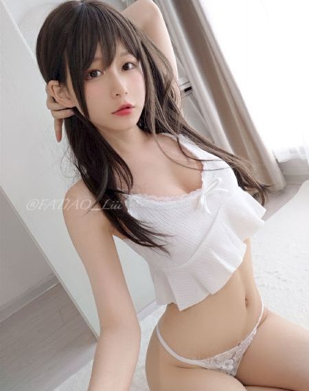 蓝球火